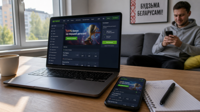 bezdepozitnyj bonus fribet bez popolnenija a5d4d463