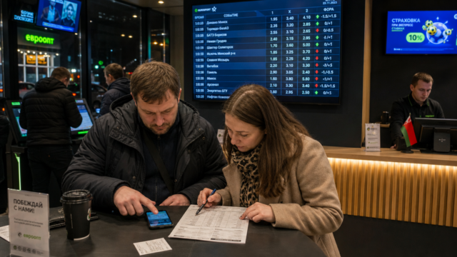 kak bukmekery rasschityvajut koefficienty a87d4f69