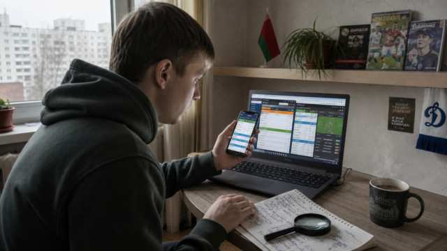 kak obygrat bukmekera vybor koefficientov 12910143