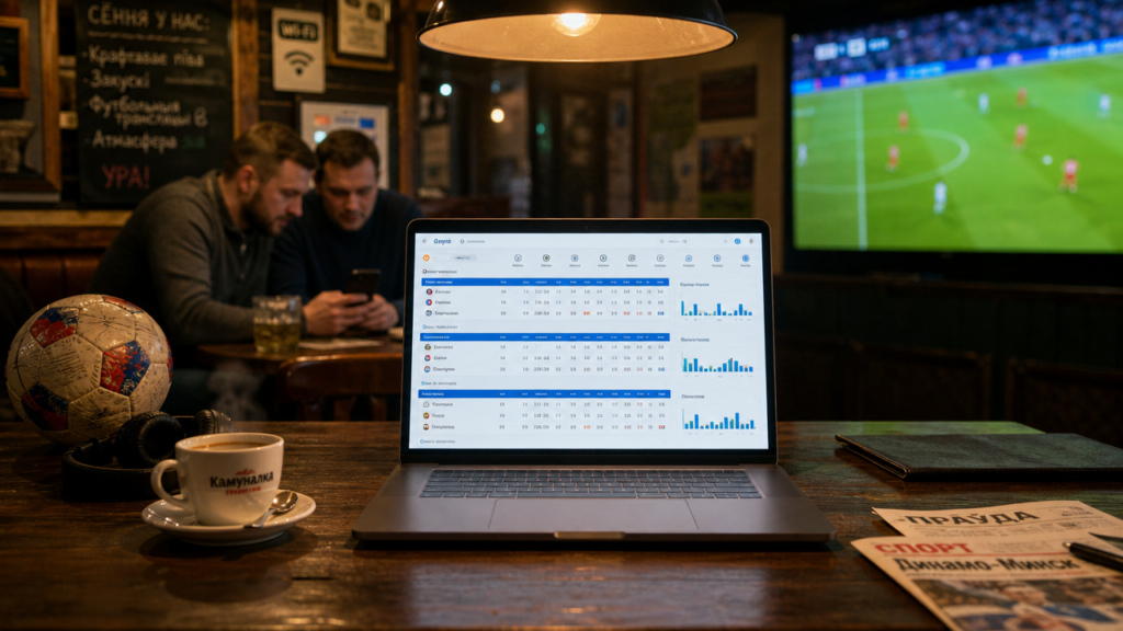 koefficienty na futbol 2026 2027 sravnenie linij 70da79d4
