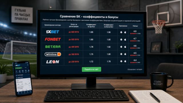 rejting bukmekerov rossii 2026 koefficienty i bonusy bf1e8e18