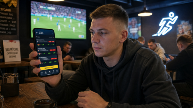 skachat prilozhenie dlja stavok na telefon e68d68ee