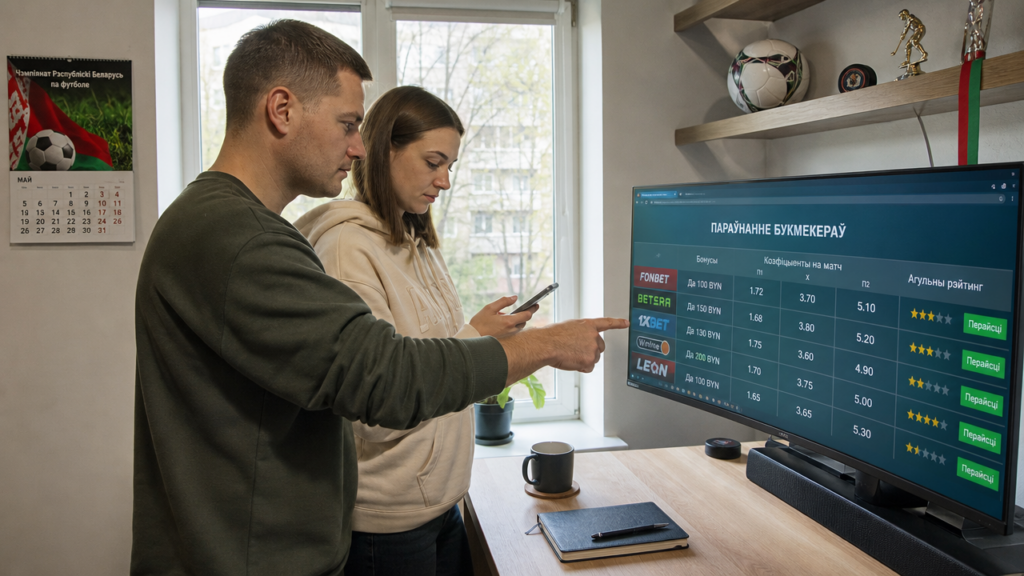 sravnenie bukmekerov koefficienty bonusy i nadezhnost fa4548fe